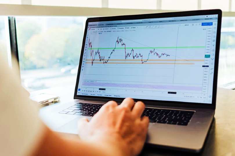 CFD trading for beginners