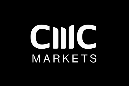 CMC Markets Review UK - UPDATED in 2022