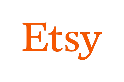 Etsy logo