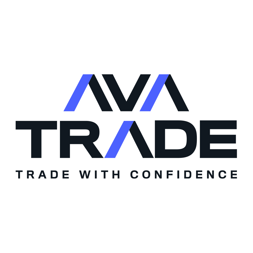 AvaTrade logo