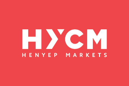 HYCM Henyep Markets