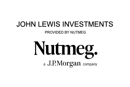 John Lewis Investments