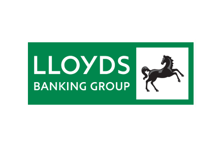 Lloyds Banking Group logo