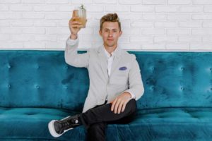 UK has 2000 ISA Millionaires UK has 2000 ISA Millionaires