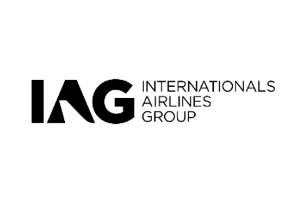 IAG Logo