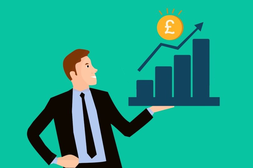 ISA vs Savings Which is Best for You in 2024?