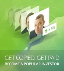 etoro Copytrader