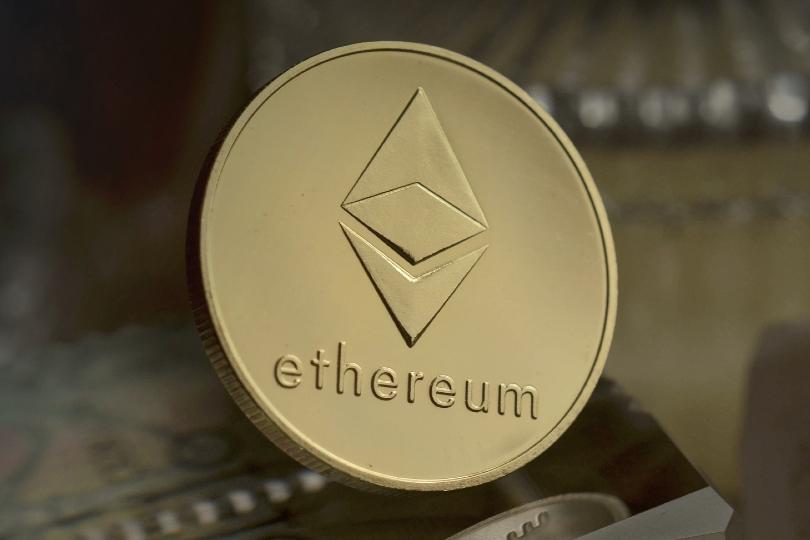 How do best sale i buy ethereum