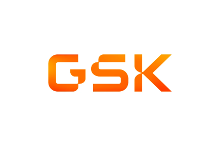 GlaxoSmithKline logo