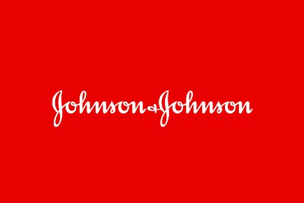 Johnson & Johnson