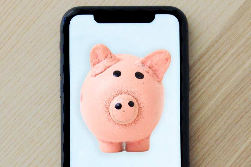Best Pocket Money Apps UK