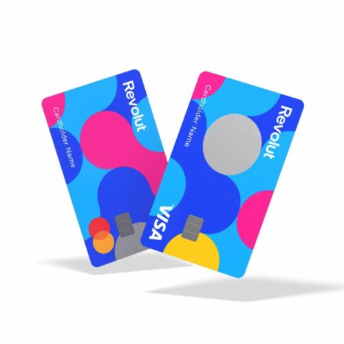 Revolut Junior Review UK 2024 | InvestingReviews