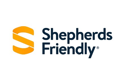 Shepherds Friendly Society Logo
