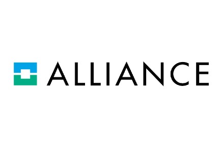 Alliance pharma logo