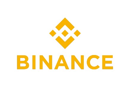 Binance logo