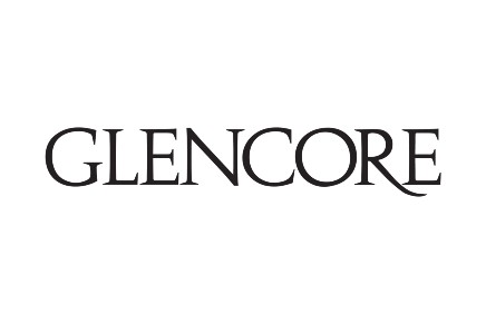How to buy Glencore shares UK