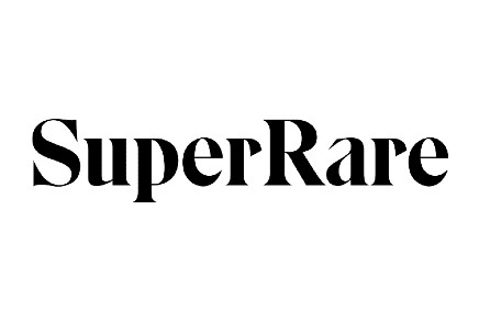 SuperRare logo