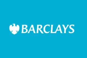 Barclays Share Price Forecast, Prediction, And Analysis