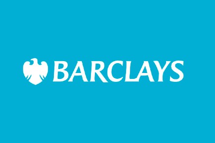 Barclays Plc Portfolio Holdings