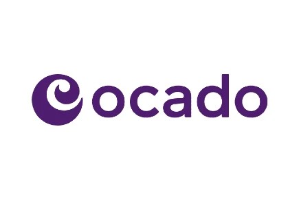 How to buy Ocado shares