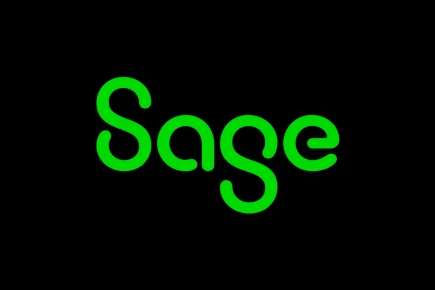 Sage Group logo