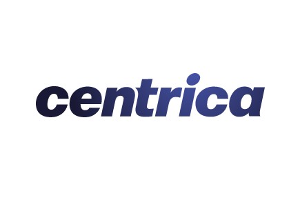 How to buy shares in centrica