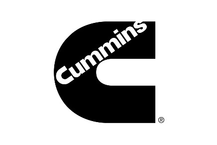 Cummins inc logo