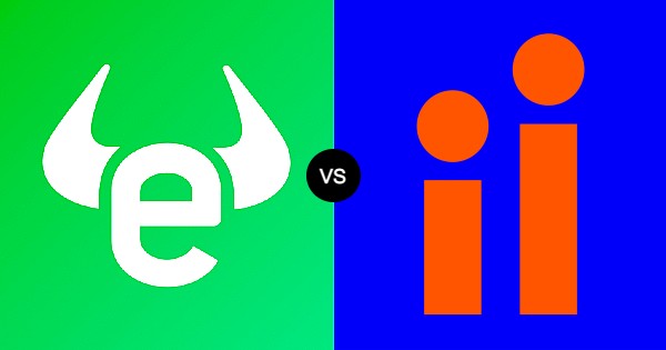 etoro vs interactive investor