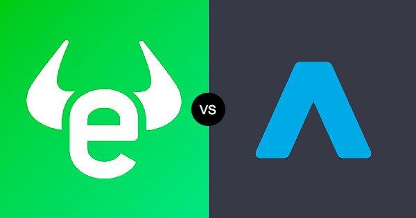 etoro vs trading212