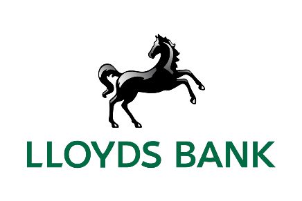How to buy Lloyds shares UK