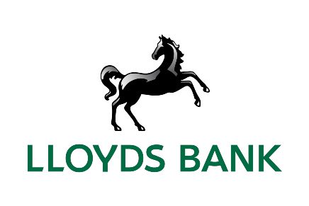 Should i sell my best sale lloyds shares