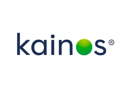 kainos group logo