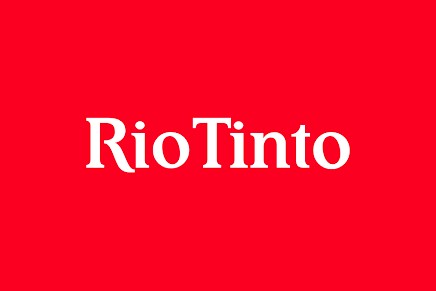 Riotinto logo