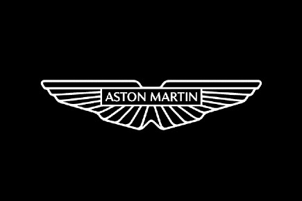How to buy Aston Martin shares