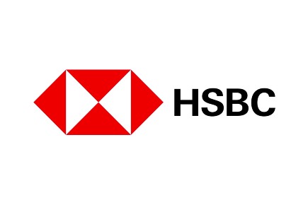How to buy HSBC shares UK