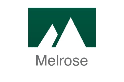 How to buy Melrose Industries shares UK