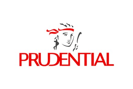How to buy Prudential shares UK