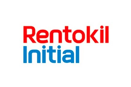 How to buy Rentokil shares UK