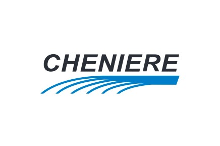Cheniere Energy logo