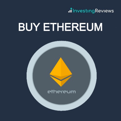 investieren in ethereum uk