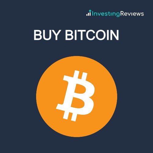 bitcoin investition uk bewertungen