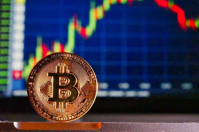 INSIGHT-London stakes its claim as global bitcoin hub | Reuters