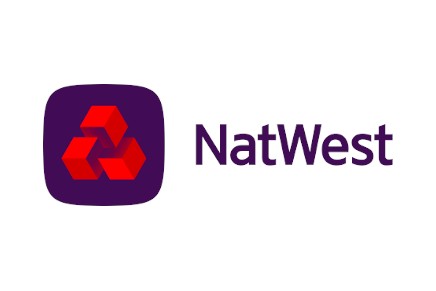 NatWest logo