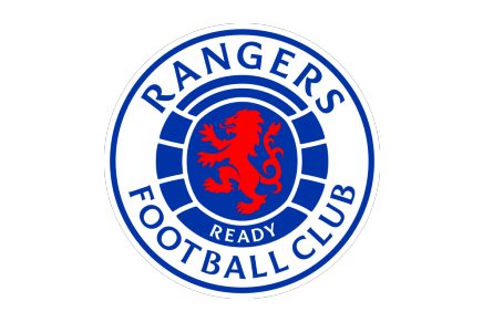 Rangers logo