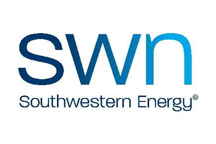 Southwestern Energy logo
