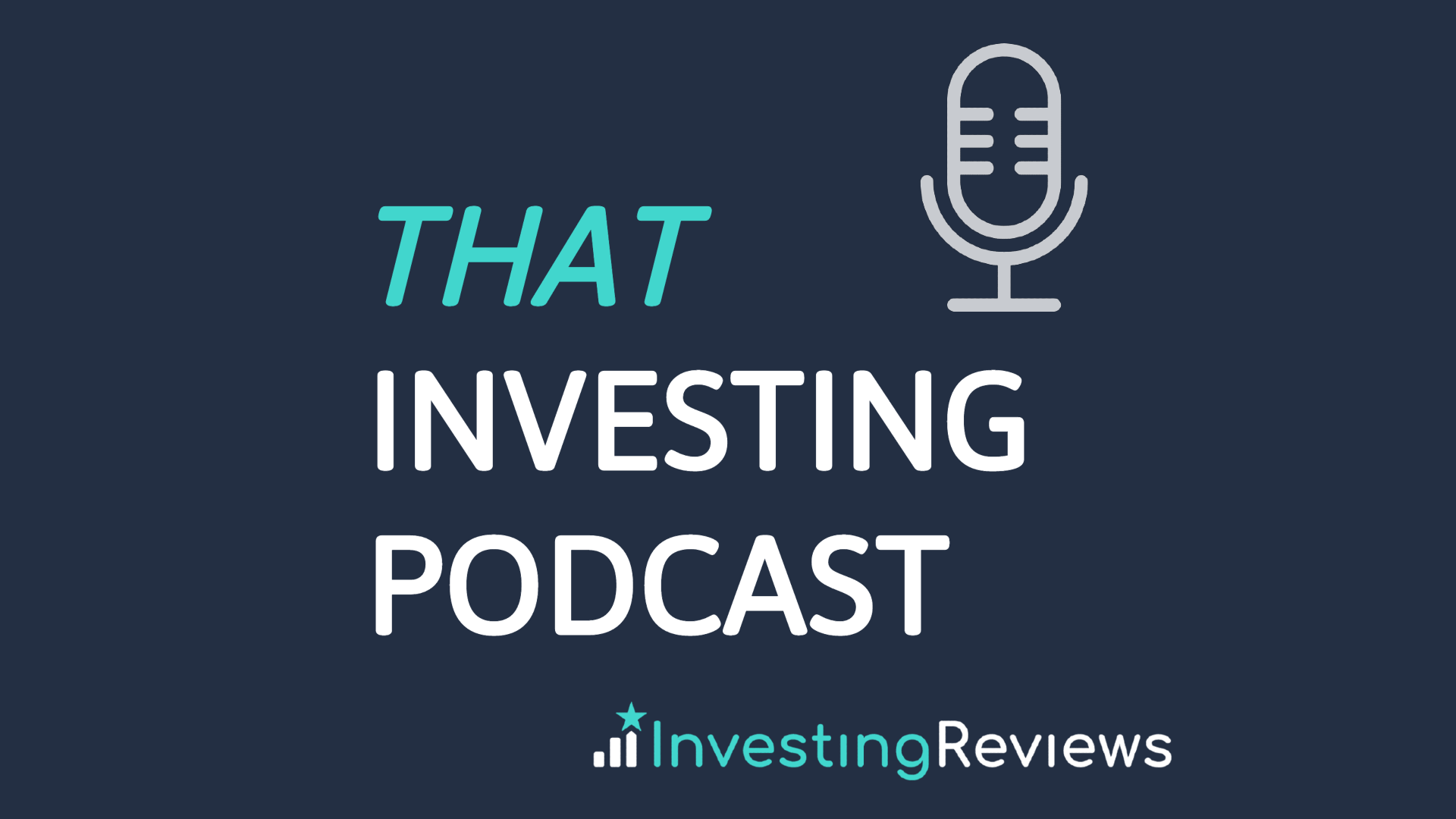 That Investing Podcast | InvestingReviews