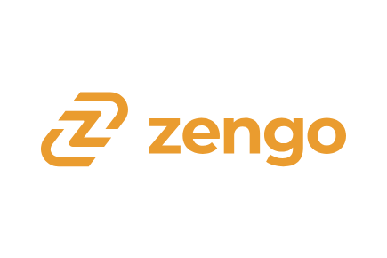 ZenGo logo