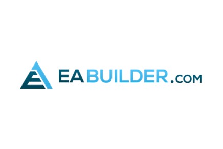 EA builder
