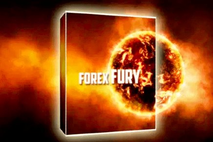 Forex Fury