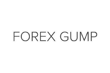Forex gump